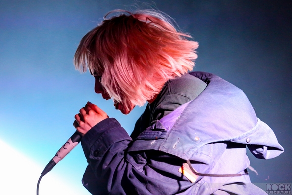 Crystal-Castles-Break-Up-Split-Quit-Concert-Photos-Live-Photography-Oakland-Fox-Theater-Pictures-Alice-Glass-Leaves-2012-2013-2014-01-RSJ