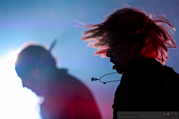 Crystal-Castles-Break-Up-Split-Quit-Concert-Photos-Live-Photography-Oakland-Fox-Theater-Pictures-Alice-Glass-Leaves-2012-2013-2014-01-RSJ