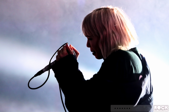 Crystal-Castles-Break-Up-Split-Quit-Concert-Photos-Live-Photography-Oakland-Fox-Theater-Pictures-Alice-Glass-Leaves-2012-2013-2014-01-RSJ