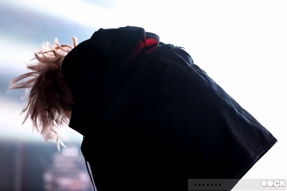 Crystal-Castles-Break-Up-Split-Quit-Concert-Photos-Live-Photography-Oakland-Fox-Theater-Pictures-Alice-Glass-Leaves-2012-2013-2014-01-RSJ