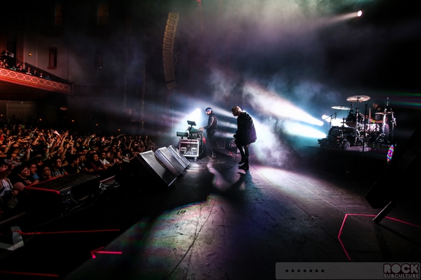 Crystal-Castles-Break-Up-Split-Quit-Concert-Photos-Live-Photography-Oakland-Fox-Theater-Pictures-Alice-Glass-Leaves-2012-2013-2014-01-RSJ