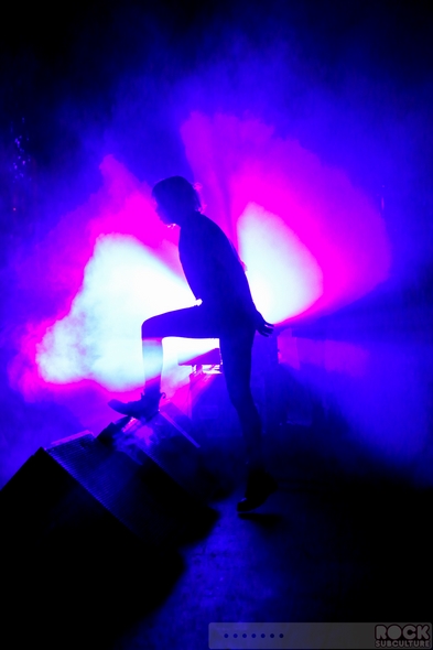 Crystal-Castles-Break-Up-Split-Quit-Concert-Photos-Live-Photography-Oakland-Fox-Theater-Pictures-Alice-Glass-Leaves-2012-2013-2014-01-RSJ