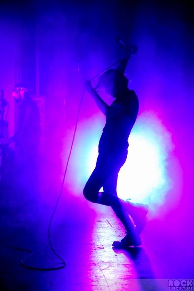 Crystal-Castles-Break-Up-Split-Quit-Concert-Photos-Live-Photography-Oakland-Fox-Theater-Pictures-Alice-Glass-Leaves-2012-2013-2014-01-RSJ