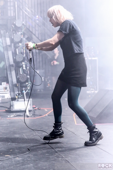 Crystal-Castles-Break-Up-Split-Quit-Concert-Photos-Live-Photography-Oakland-Fox-Theater-Pictures-Alice-Glass-Leaves-2012-2013-2014-01-RSJ