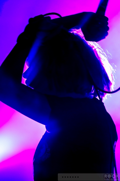 Crystal-Castles-Break-Up-Split-Quit-Concert-Photos-Live-Photography-Oakland-Fox-Theater-Pictures-Alice-Glass-Leaves-2012-2013-2014-01-RSJ