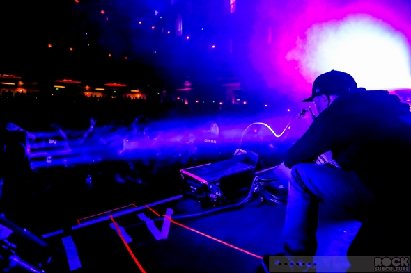 Crystal-Castles-Break-Up-Split-Quit-Concert-Photos-Live-Photography-Oakland-Fox-Theater-Pictures-Alice-Glass-Leaves-2012-2013-2014-01-RSJ