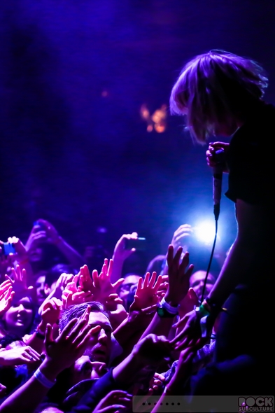 Crystal-Castles-Break-Up-Split-Quit-Concert-Photos-Live-Photography-Oakland-Fox-Theater-Pictures-Alice-Glass-Leaves-2012-2013-2014-01-RSJ