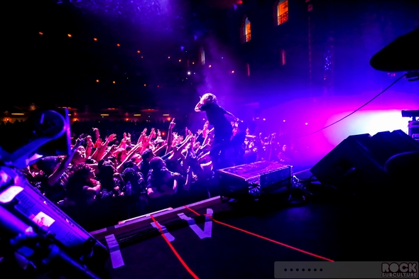 Crystal-Castles-Break-Up-Split-Quit-Concert-Photos-Live-Photography-Oakland-Fox-Theater-Pictures-Alice-Glass-Leaves-2012-2013-2014-01-RSJ
