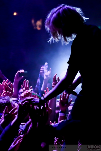 Crystal-Castles-Break-Up-Split-Quit-Concert-Photos-Live-Photography-Oakland-Fox-Theater-Pictures-Alice-Glass-Leaves-2012-2013-2014-01-RSJ