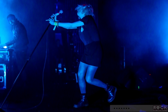 Crystal-Castles-Break-Up-Split-Quit-Concert-Photos-Live-Photography-Oakland-Fox-Theater-Pictures-Alice-Glass-Leaves-2012-2013-2014-01-RSJ