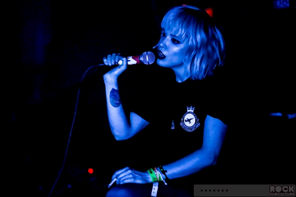 Crystal-Castles-Break-Up-Split-Quit-Concert-Photos-Live-Photography-Oakland-Fox-Theater-Pictures-Alice-Glass-Leaves-2012-2013-2014-01-RSJ