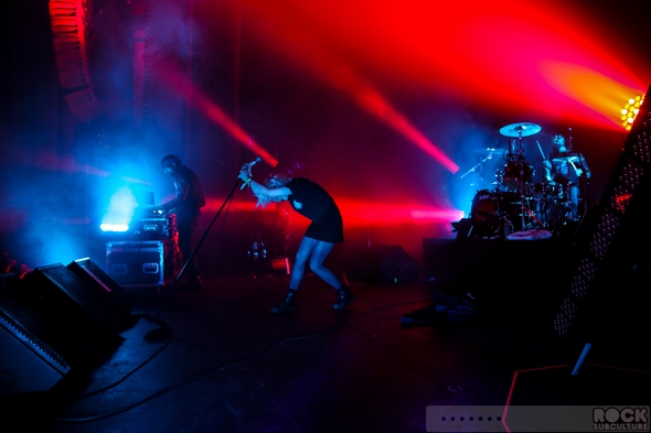 Crystal-Castles-Break-Up-Split-Quit-Concert-Photos-Live-Photography-Oakland-Fox-Theater-Pictures-Alice-Glass-Leaves-2012-2013-2014-01-RSJ