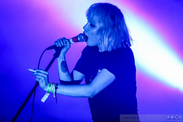 Crystal-Castles-Break-Up-Split-Quit-Concert-Photos-Live-Photography-Oakland-Fox-Theater-Pictures-Alice-Glass-Leaves-2012-2013-2014-01-RSJ