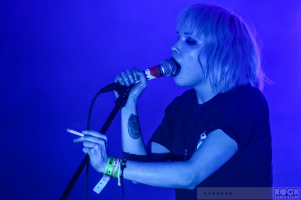 Crystal-Castles-Break-Up-Split-Quit-Concert-Photos-Live-Photography-Oakland-Fox-Theater-Pictures-Alice-Glass-Leaves-2012-2013-2014-01-RSJ