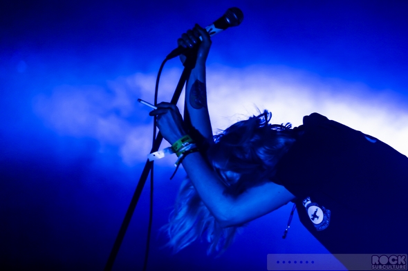 Crystal-Castles-Break-Up-Split-Quit-Concert-Photos-Live-Photography-Oakland-Fox-Theater-Pictures-Alice-Glass-Leaves-2012-2013-2014-01-RSJ