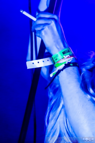 Crystal-Castles-Break-Up-Split-Quit-Concert-Photos-Live-Photography-Oakland-Fox-Theater-Pictures-Alice-Glass-Leaves-2012-2013-2014-01-RSJ