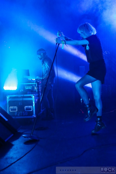 Crystal-Castles-Break-Up-Split-Quit-Concert-Photos-Live-Photography-Oakland-Fox-Theater-Pictures-Alice-Glass-Leaves-2012-2013-2014-01-RSJ