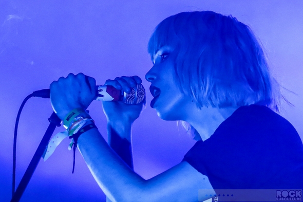 Crystal-Castles-Break-Up-Split-Quit-Concert-Photos-Live-Photography-Oakland-Fox-Theater-Pictures-Alice-Glass-Leaves-2012-2013-2014-01-RSJ