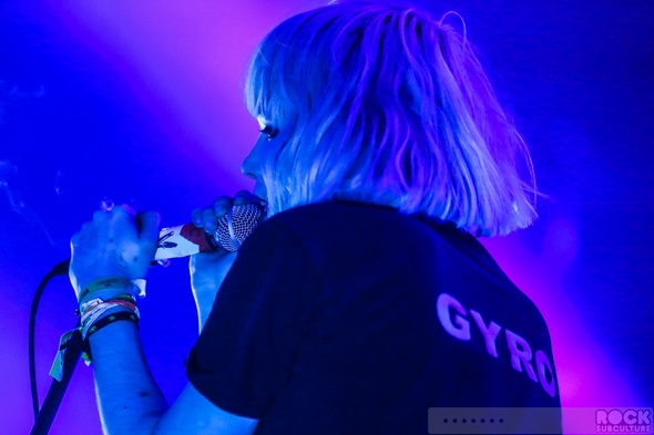 Crystal-Castles-Break-Up-Split-Quit-Concert-Photos-Live-Photography-Oakland-Fox-Theater-Pictures-Alice-Glass-Leaves-2012-2013-2014-01-RSJ