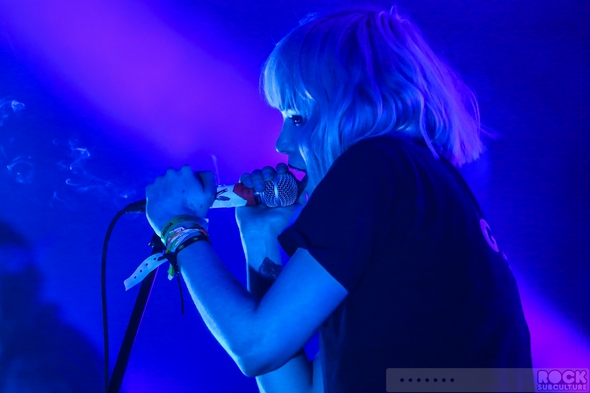 Crystal-Castles-Break-Up-Split-Quit-Concert-Photos-Live-Photography-Oakland-Fox-Theater-Pictures-Alice-Glass-Leaves-2012-2013-2014-01-RSJ