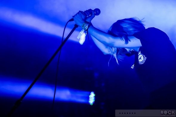 Crystal-Castles-Break-Up-Split-Quit-Concert-Photos-Live-Photography-Oakland-Fox-Theater-Pictures-Alice-Glass-Leaves-2012-2013-2014-01-RSJ