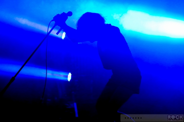 Crystal-Castles-Break-Up-Split-Quit-Concert-Photos-Live-Photography-Oakland-Fox-Theater-Pictures-Alice-Glass-Leaves-2012-2013-2014-01-RSJ