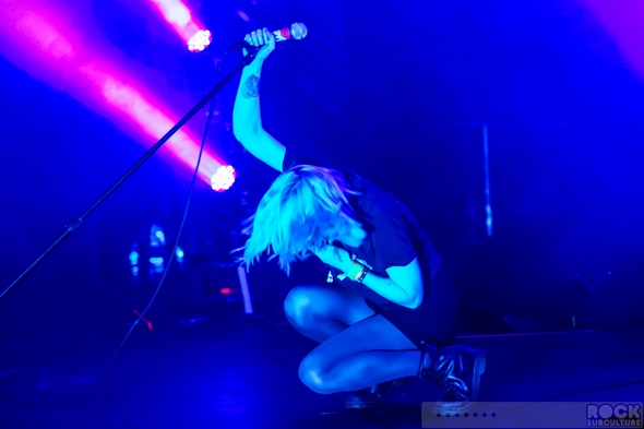 Crystal-Castles-Break-Up-Split-Quit-Concert-Photos-Live-Photography-Oakland-Fox-Theater-Pictures-Alice-Glass-Leaves-2012-2013-2014-01-RSJ