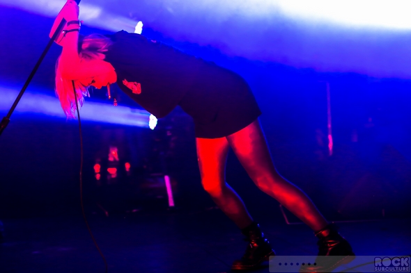 Crystal-Castles-Break-Up-Split-Quit-Concert-Photos-Live-Photography-Oakland-Fox-Theater-Pictures-Alice-Glass-Leaves-2012-2013-2014-01-RSJ