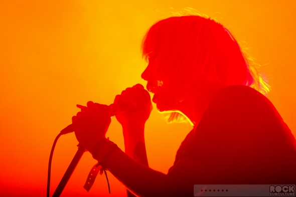 Crystal-Castles-Break-Up-Split-Quit-Concert-Photos-Live-Photography-Oakland-Fox-Theater-Pictures-Alice-Glass-Leaves-2012-2013-2014-01-RSJ