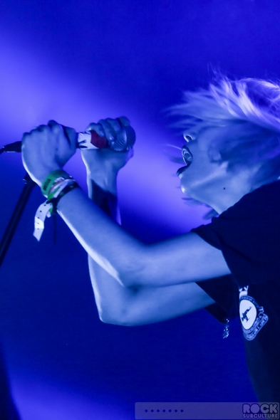 Crystal-Castles-Break-Up-Split-Quit-Concert-Photos-Live-Photography-Oakland-Fox-Theater-Pictures-Alice-Glass-Leaves-2012-2013-2014-01-RSJ