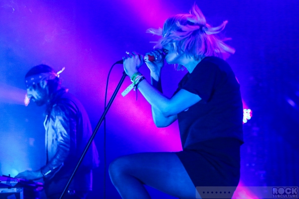 Crystal-Castles-Break-Up-Split-Quit-Concert-Photos-Live-Photography-Oakland-Fox-Theater-Pictures-Alice-Glass-Leaves-2012-2013-2014-01-RSJ