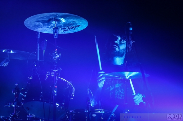 Crystal-Castles-Break-Up-Split-Quit-Concert-Photos-Live-Photography-Oakland-Fox-Theater-Pictures-Alice-Glass-Leaves-2012-2013-2014-01-RSJ