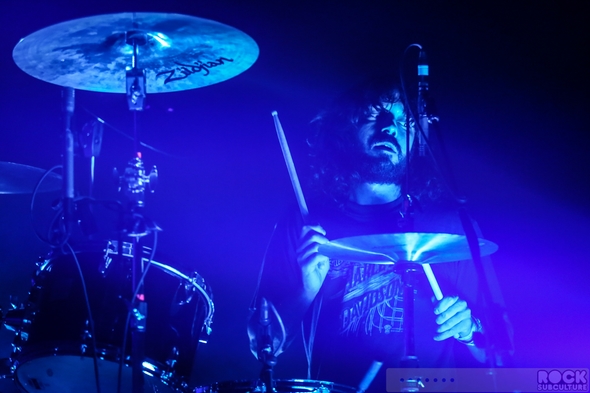 Crystal-Castles-Break-Up-Split-Quit-Concert-Photos-Live-Photography-Oakland-Fox-Theater-Pictures-Alice-Glass-Leaves-2012-2013-2014-01-RSJ