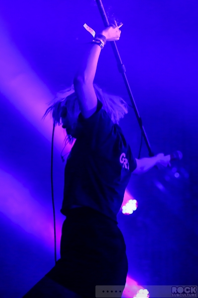 Crystal-Castles-Break-Up-Split-Quit-Concert-Photos-Live-Photography-Oakland-Fox-Theater-Pictures-Alice-Glass-Leaves-2012-2013-2014-01-RSJ