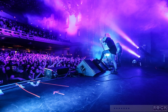 Crystal-Castles-Break-Up-Split-Quit-Concert-Photos-Live-Photography-Oakland-Fox-Theater-Pictures-Alice-Glass-Leaves-2012-2013-2014-01-RSJ