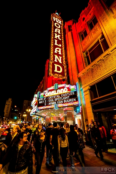Crystal-Castles-Break-Up-Split-Quit-Concert-Photos-Live-Photography-Oakland-Fox-Theater-Pictures-Alice-Glass-Leaves-2012-2013-2014-01-RSJ