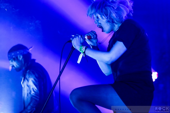 Crystal-Castles-Break-Up-Split-Quit-Concert-Photos-Live-Photography-Oakland-Fox-Theater-Pictures-Alice-Glass-Leaves-2012-2013-2014-01-RSJ