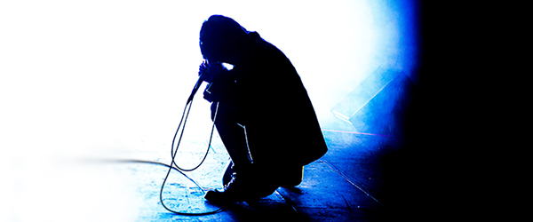 Crystal-Castles-Break-Up-Split-Quit-Concert-Photos-Live-Photography-Oakland-Fox-Theater-Pictures-Alice-Glass-Leaves-2012-2013-2014-FI