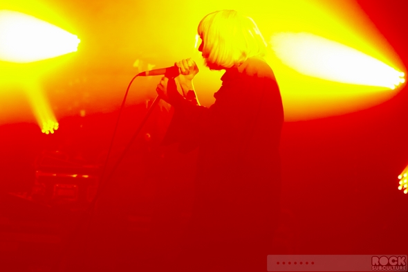 Crystal-Castles-Break-Up-Split-Quit-Concert-Photos-Live-Photography-Seattle-SoDo-Pictures-Alice-Glass-Leaves-2012-2013-2014-01-RSJ