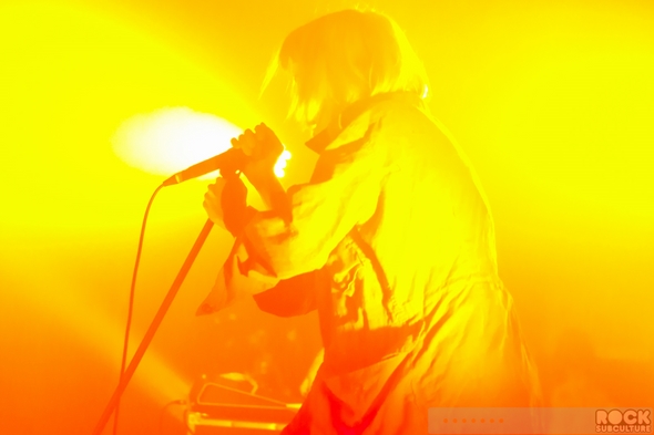 Crystal-Castles-Break-Up-Split-Quit-Concert-Photos-Live-Photography-Seattle-SoDo-Pictures-Alice-Glass-Leaves-2012-2013-2014-01-RSJ