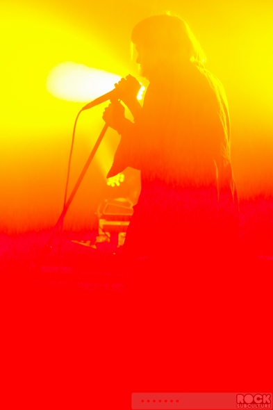 Crystal-Castles-Break-Up-Split-Quit-Concert-Photos-Live-Photography-Seattle-SoDo-Pictures-Alice-Glass-Leaves-2012-2013-2014-01-RSJ