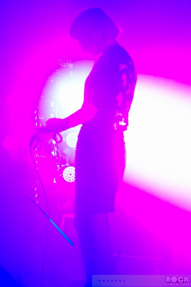 Crystal-Castles-Break-Up-Split-Quit-Concert-Photos-Live-Photography-Seattle-SoDo-Pictures-Alice-Glass-Leaves-2012-2013-2014-01-RSJ