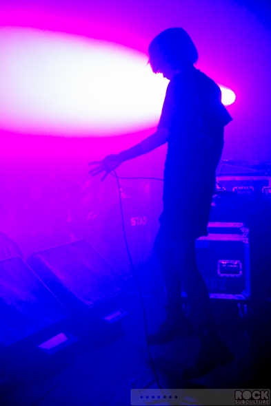 Crystal-Castles-Break-Up-Split-Quit-Concert-Photos-Live-Photography-Seattle-SoDo-Pictures-Alice-Glass-Leaves-2012-2013-2014-01-RSJ
