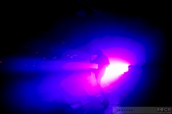 Crystal-Castles-Break-Up-Split-Quit-Concert-Photos-Live-Photography-Seattle-SoDo-Pictures-Alice-Glass-Leaves-2012-2013-2014-01-RSJ