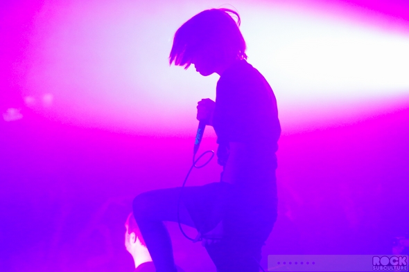 Crystal-Castles-Break-Up-Split-Quit-Concert-Photos-Live-Photography-Seattle-SoDo-Pictures-Alice-Glass-Leaves-2012-2013-2014-01-RSJ