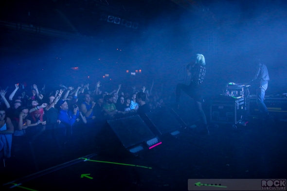 Crystal-Castles-Break-Up-Split-Quit-Concert-Photos-Live-Photography-Seattle-SoDo-Pictures-Alice-Glass-Leaves-2012-2013-2014-01-RSJ
