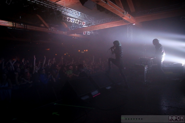 Crystal-Castles-Break-Up-Split-Quit-Concert-Photos-Live-Photography-Seattle-SoDo-Pictures-Alice-Glass-Leaves-2012-2013-2014-01-RSJ