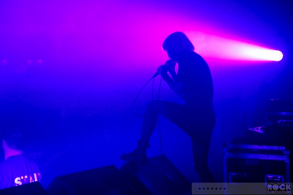 Crystal-Castles-Break-Up-Split-Quit-Concert-Photos-Live-Photography-Seattle-SoDo-Pictures-Alice-Glass-Leaves-2012-2013-2014-01-RSJ