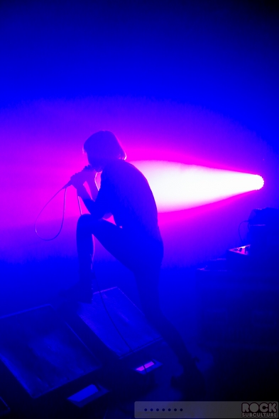 Crystal-Castles-Break-Up-Split-Quit-Concert-Photos-Live-Photography-Seattle-SoDo-Pictures-Alice-Glass-Leaves-2012-2013-2014-01-RSJ