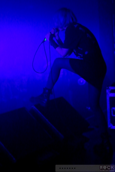Crystal-Castles-Break-Up-Split-Quit-Concert-Photos-Live-Photography-Seattle-SoDo-Pictures-Alice-Glass-Leaves-2012-2013-2014-01-RSJ